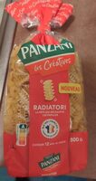 Radiatori