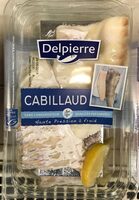 Cabillaud