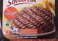 Ultra savoureux le classique