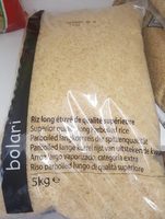 Riz