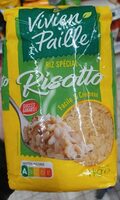 Risotto
