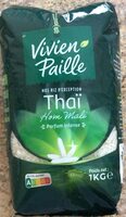 Riz Thai