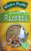 Risotto