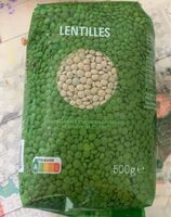 Lentille