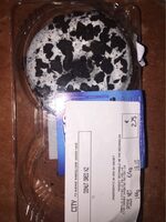 Donut