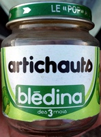 Artichauts