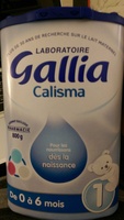 Calisma