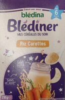 Blediner