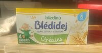 Bledidej