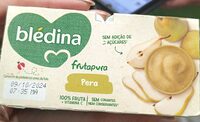 Pera