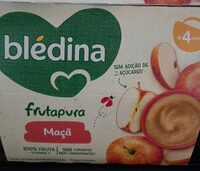 Maçã