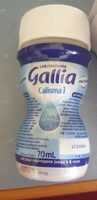 Gallia calisma 1