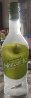 Manzanita