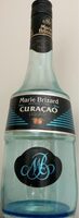 Curaçao