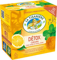 Detox