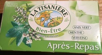 Après-repas