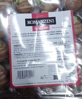 Escargots