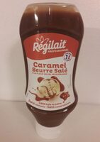 Caramel Beurre Salé