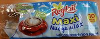 Maxi Nuage de Lait