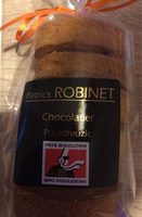 Palet breton