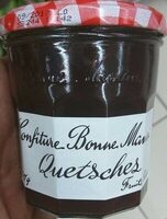Quetsches