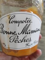 Compote