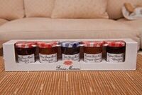 Coffret assortiment