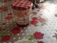 Confiture pruimen