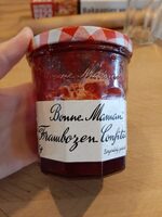 Confiture