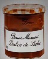 Dulce Leche