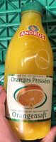 OSaft