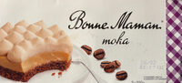 Moka