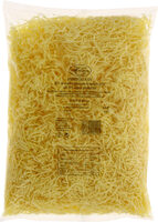 Emmental râpé