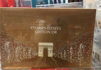 Champs-Élysées