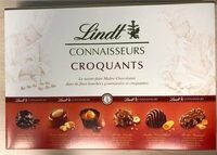 Croquants