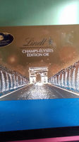 Edition limitée or