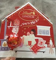 Lindor