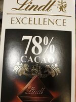 Lindt
