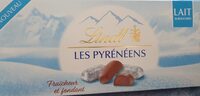 Pyrénéens