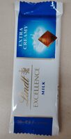 Lindt