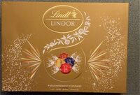 Lindor