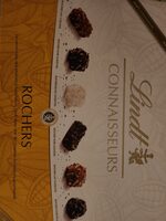 Rochers