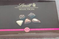Selection