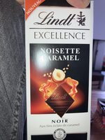Excellence