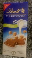 Classic recipe