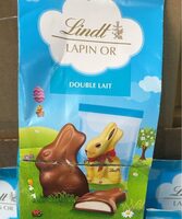 Lapin or