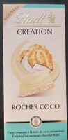Rocher coco