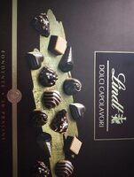 Dolci capolavori