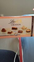 Création