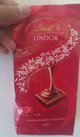 Lindor